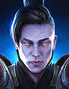 Champion Image