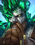 Champion Image