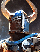 Champion Image