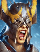 Champion Image