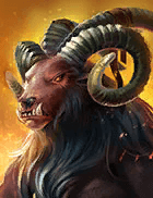 Champion Image