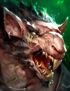 Champion Image