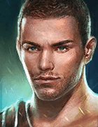 Champion Image