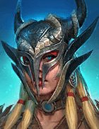Champion Image