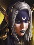 Champion Image