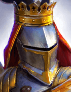 Champion Image
