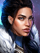 Champion Image