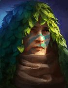 Champion Image