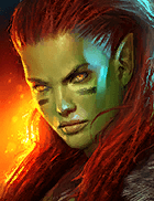 Champion Image