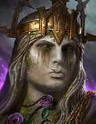 Champion Image