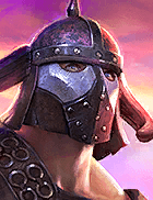 Champion Image