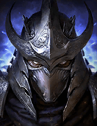 Champion Image