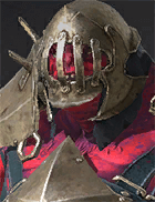 Champion Image