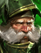 Champion Image