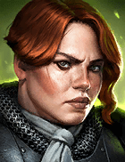 Champion Image