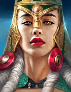 Champion Image