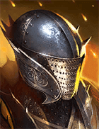 Champion Image