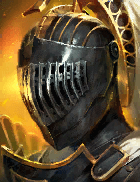 Champion Image