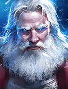 Champion Image