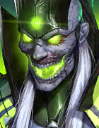 Champion Image