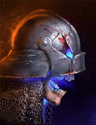 Champion Image