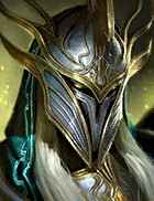 Champion Image