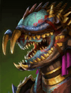 Champion Image