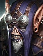 Champion Image