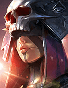 Champion Image