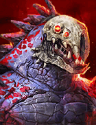 Champion Image