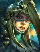 Champion Image