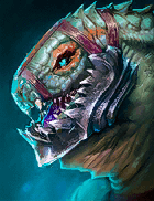 Champion Image