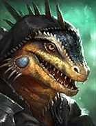 Champion Image