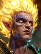 Champion Image