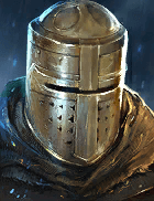 Champion Image