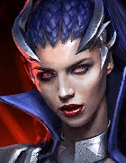 Champion Image