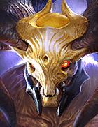 Champion Image