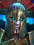 Champion Image
