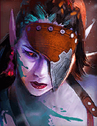 Champion Image