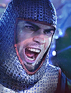 Champion Image