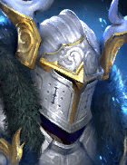 Champion Image