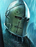 Champion Image