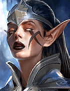 Champion Image