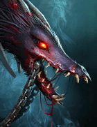 Champion Image