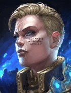 Champion Image