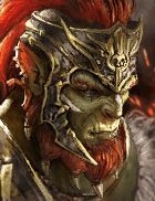 Champion Image