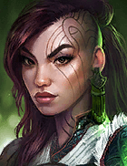 Champion Image