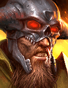 Champion Image