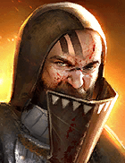 Champion Image