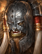 Champion Image